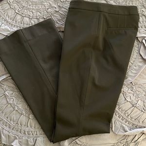 Banana Republic Pants